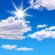 Saturday: Mostly sunny, with a high near 53. West northwest wind 11 to 17 mph, with gusts as high as 25 mph. 